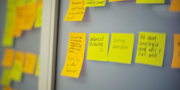 Projektmanagement Projektmanagement